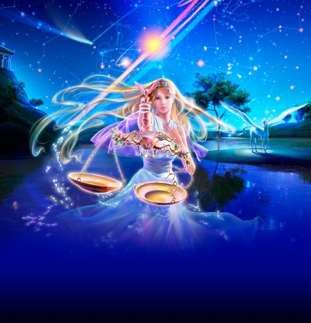 Τα Παραμύθια του Ουρανού 2