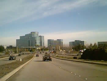 Αυτοκινητόδρομος