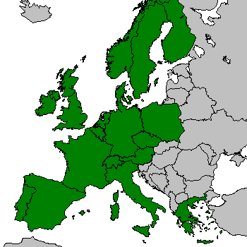 Έρευνα και Ανάπτυξη - Eurostat