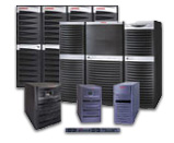 Σύστημα υπολογιστών