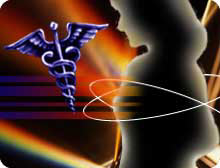 Διάγνωση σε γυναίκες