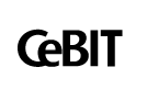 CEBIT
