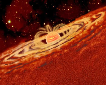 Πλανέμος - Planemos