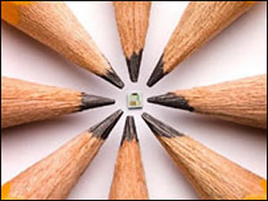 Τσιπ σε μέγεθος ενός κόκκου ρυζιού